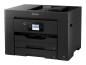 Preview: Epson WorkForce WF-7830DTWF - Multifunktionsdrucker - Farbe - Tintenstrahl - A3 (297 x 420 mm)