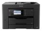 Preview: Epson WorkForce WF-7840DTWF - Multifunktionsdrucker - Farbe - Tintenstrahl - A3 (297 x 420 mm)