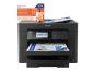 Preview: Epson WorkForce WF-7840DTWF - Multifunktionsdrucker - Farbe - Tintenstrahl - A3 (297 x 420 mm)