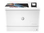 Preview: HP Color LaserJet Enterprise M751dn - Drucker - Farbe - Duplex - Laser - A3/Ledger - 600 x 600 dpi - bis zu 41