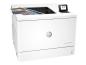Preview: HP Color LaserJet Enterprise M751dn - Drucker - Farbe - Duplex - Laser - A3/Ledger - 600 x 600 dpi - bis zu 41