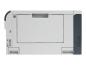 Preview: HP Color LaserJet Professional CP5225dn - Drucker - Farbe - Duplex - Laser - A3 - 600 dpi - bis zu 20 Seiten/M