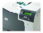 Preview: HP Color LaserJet Professional CP5225n - Drucker - Farbe - Laser - A3 - 600 dpi - bis zu 20 Seiten/Min. (einfa