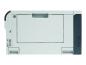 Preview: HP Color LaserJet Professional CP5225n - Drucker - Farbe - Laser - A3 - 600 dpi - bis zu 20 Seiten/Min. (einfa