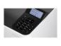 Preview: Kyocera ECOSYS P4140dn - Drucker - s/w - Duplex