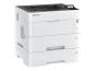 Preview: Kyocera ECOSYS P4140dn - Drucker - s/w - Duplex