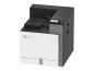 Preview: Lexmark CS963e - Drucker - Farbe - Duplex - Laser - A3/Ledger - 1200 x 1200 dpi - bis zu 55 Seiten/Min. (einfa
