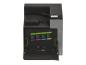 Preview: Lexmark CS963e - Drucker - Farbe - Duplex - Laser - A3/Ledger - 1200 x 1200 dpi - bis zu 55 Seiten/Min. (einfa