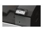 Preview: Lexmark CS963e - Drucker - Farbe - Duplex - Laser - A3/Ledger - 1200 x 1200 dpi - bis zu 55 Seiten/Min. (einfa