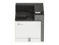 Preview: Lexmark CS963e - Drucker - Farbe - Duplex - Laser - A3/Ledger - 1200 x 1200 dpi - bis zu 55 Seiten/Min. (einfa
