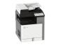 Preview: Lexmark CX950se - Multifunktionsdrucker - Farbe - Laser - A3/Ledger (Medien)
