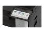 Preview: Lexmark CX950se - Multifunktionsdrucker - Farbe - Laser - A3/Ledger (Medien)