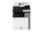 Preview: Lexmark CX950se - Multifunktionsdrucker - Farbe - Laser - A3/Ledger (Medien)