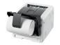 Preview: OKI C824dn - Drucker - Farbe - Duplex - LED - A3 - 1200 x 600 dpi - bis zu 26 Seiten/Min. (einfarbig)/