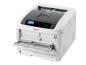 Preview: OKI C824dn - Drucker - Farbe - Duplex - LED - A3 - 1200 x 600 dpi - bis zu 26 Seiten/Min. (einfarbig)/