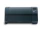 Preview: TallyGenicom Dascom 2810 A3 24 Nadel 6+1 max. 800 Z./S. - Drucker - Nadel/Matrixdruck