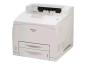Preview: TallyGenicom Intelliprint 9035N - Drucker - s/w