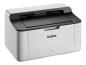 Preview: Brother HL-1110 - Drucker - s/w - Laser - A4/Legal