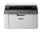 Preview: Brother HL-1110 - Drucker - s/w - Laser - A4/Legal