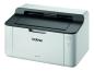 Preview: Brother HL-1110 - Drucker - s/w - Laser - A4/Legal