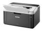 Preview: Brother HL-1212W - Drucker - s/w - Laser - A4/Legal