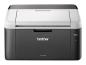 Preview: Brother HL-1212W - Drucker - s/w - Laser - A4/Legal