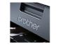 Preview: Brother HL-1212W - Drucker - s/w - Laser - A4/Legal