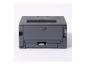 Preview: Brother HL-L2400DW - Drucker - s/w - Duplex - Laser
