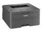 Preview: Brother HL-L2400DW - Drucker - s/w - Duplex - Laser