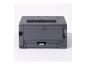 Preview: Brother HL-L2400DW - Drucker - s/w - Duplex - Laser