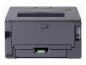 Preview: Brother HL-L2400DWE - Drucker - s/w - Duplex