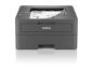 Preview: Brother HL-L2447DW - Drucker - s/w - Duplex - Laser