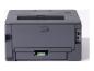 Preview: Brother HL-L2447DW - Drucker - s/w - Duplex - Laser