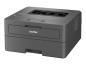 Preview: Brother HL-L2447DW - Drucker - s/w - Duplex - Laser