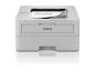 Preview: Brother HL-L2865DW - Drucker - s/w - Duplex - Laser