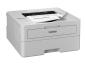 Preview: Brother HL-L2865DW - Drucker - s/w - Duplex - Laser