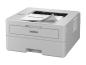 Preview: Brother HL-L2865DW - Drucker - s/w - Duplex - Laser