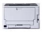 Preview: Brother HL-L3215CW - Drucker - Farbe - LED - A4/Legal - 600 x 2400 dpi - bis zu 18 Seiten/Min. (einfarbig)/