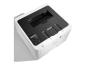 Preview: Brother HL-L3215CW - Drucker - Farbe - LED - A4/Legal - 600 x 2400 dpi - bis zu 18 Seiten/Min. (einfarbig)/