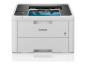 Preview: Brother HL-L3215CW - Drucker - Farbe - LED - A4/Legal - 600 x 2400 dpi - bis zu 18 Seiten/Min. (einfarbig)/