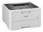 Preview: Brother HL-L3215CW - Drucker - Farbe - LED - A4/Legal - 600 x 2400 dpi - bis zu 18 Seiten/Min. (einfarbig)/