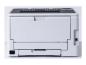 Preview: Brother HL-L3220CWE - Drucker - Farbe - LED - A4/Legal - 600 x 2400 dpi - bis zu 18 Seiten/Min. (einfarbig)/