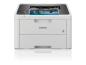 Preview: Brother HL-L3240CDW - Drucker - Farbe - Duplex - LED - A4/Legal - 600 x 2400 dpi - bis zu 26 Seiten/Min. (einf
