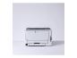 Preview: Brother HL-L3240CDW - Drucker - Farbe - Duplex - LED - A4/Legal - 600 x 2400 dpi - bis zu 26 Seiten/Min. (einf