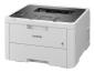 Preview: Brother HL-L3240CDW - Drucker - Farbe - Duplex - LED - A4/Legal - 600 x 2400 dpi - bis zu 26 Seiten/Min. (einf