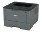 Preview: Brother HL-L5000D - Drucker - s/w - Duplex - Laser