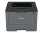 Preview: Brother HL-L5000D - Drucker - s/w - Duplex - Laser
