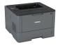 Preview: Brother HL-L5000D - Drucker - s/w - Duplex - Laser