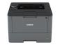 Preview: Brother HL-L5000D - Drucker - s/w - Duplex - Laser