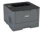Preview: Brother HL-L5100DN - Drucker - s/w - Duplex - Laser